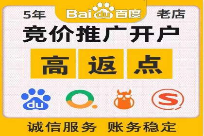 成功案例解析：SEM推广助力企业快速成长